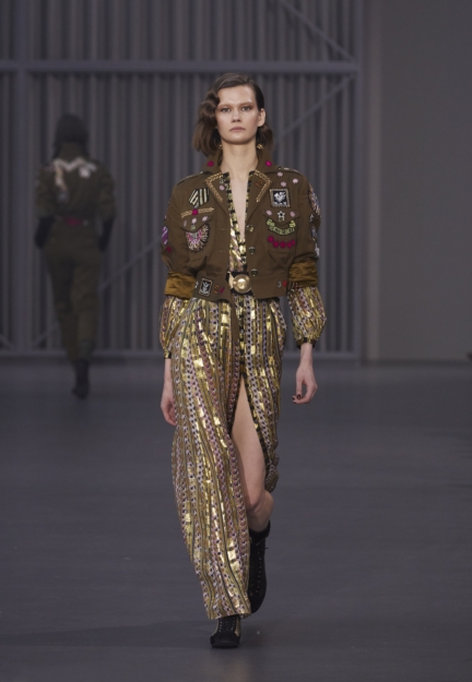 look3