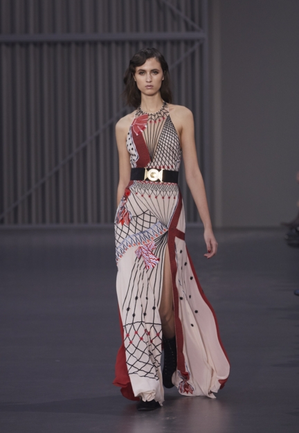 look33