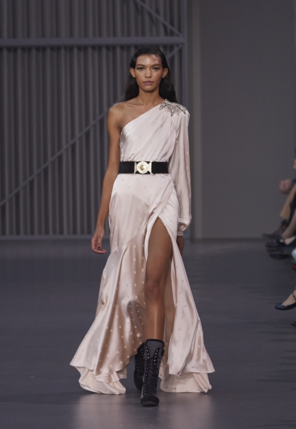 look36