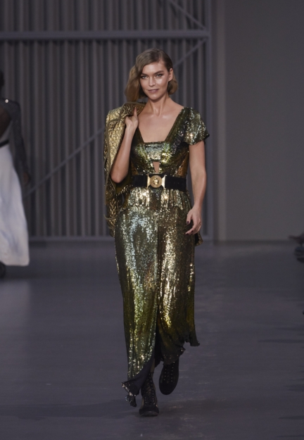 look37