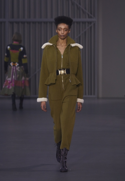 look4