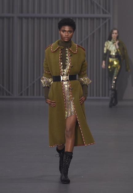 look6