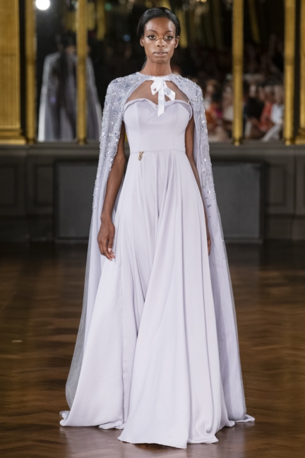 stories_from_arabia_72_dpi_046