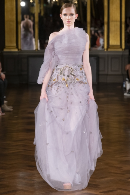 stories_from_arabia_72_dpi_048