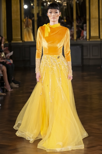 stories_from_arabia_72_dpi_049