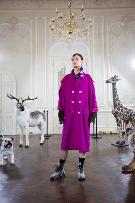 simon_mo_looks_72dpi_007