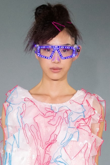 simon_mo_72dpi_002-2