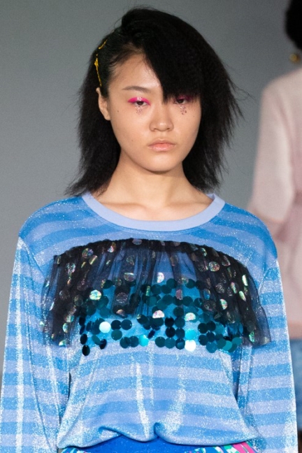 simon_mo_72dpi_004-2