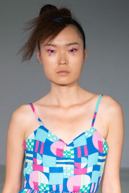 simon_mo_72dpi_005-2