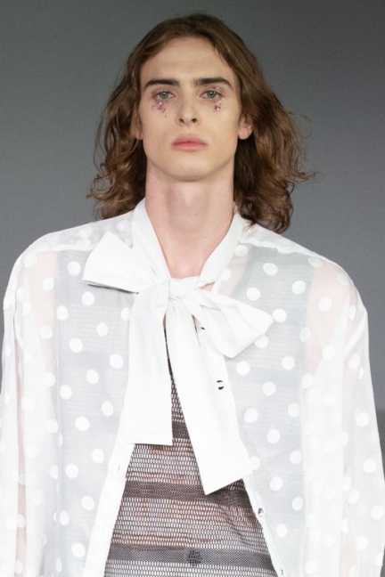 simon_mo_72dpi_006-2