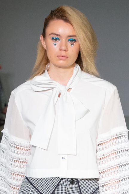 simon_mo_72dpi_008-2