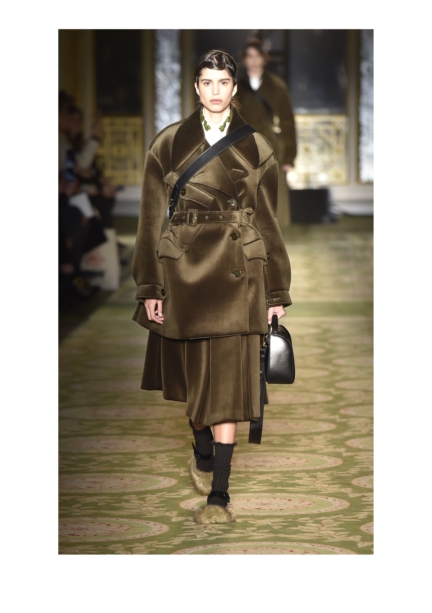 simone-rocha-london-fashion-week-autumn-winter-17-1