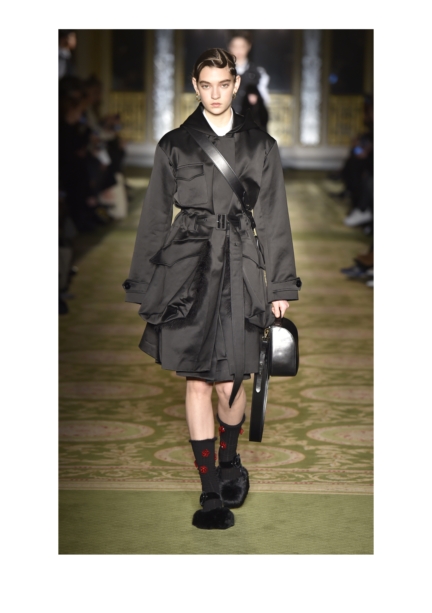 simone-rocha-london-fashion-week-autumn-winter-17-11