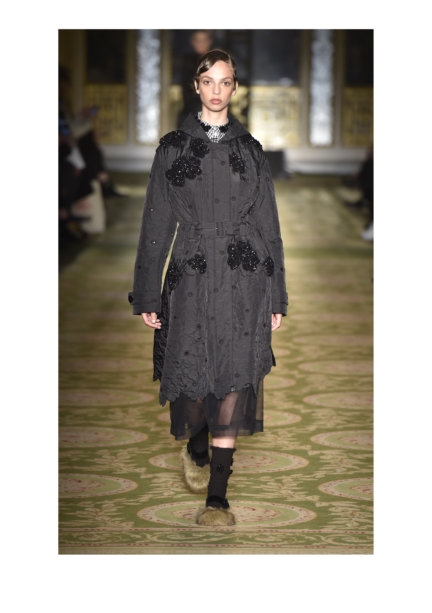 simone-rocha-london-fashion-week-autumn-winter-17-14