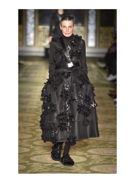 simone-rocha-london-fashion-week-autumn-winter-17-15