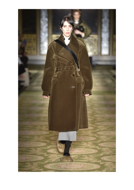 simone-rocha-london-fashion-week-autumn-winter-17-2