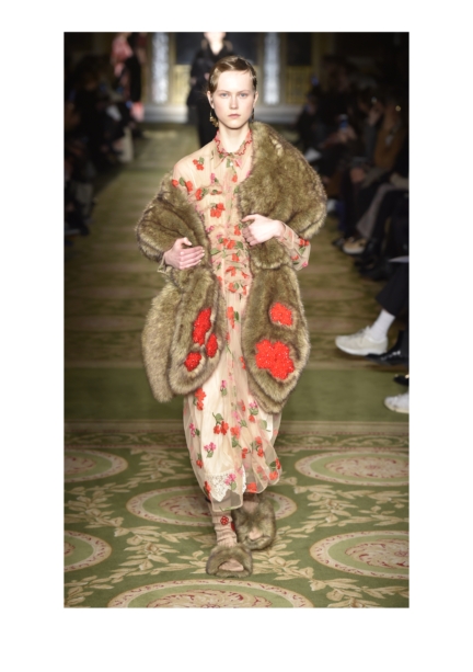 simone-rocha-london-fashion-week-autumn-winter-17-20