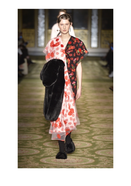 simone-rocha-london-fashion-week-autumn-winter-17-22