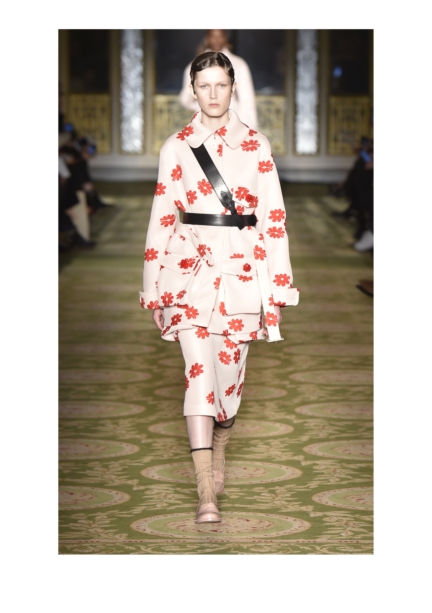 simone-rocha-london-fashion-week-autumn-winter-17-24