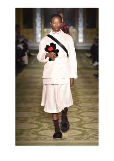 simone-rocha-london-fashion-week-autumn-winter-17-25