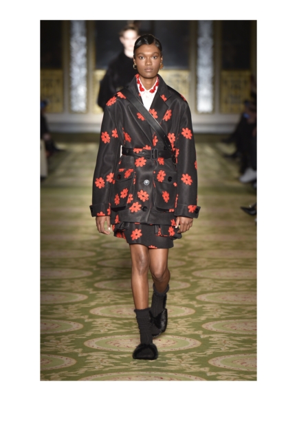 simone-rocha-london-fashion-week-autumn-winter-17-26