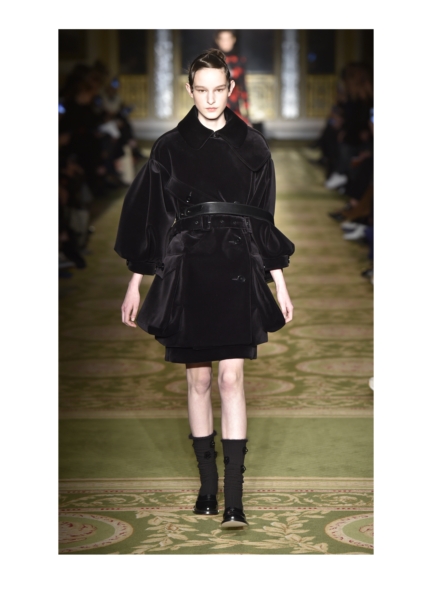 simone-rocha-london-fashion-week-autumn-winter-17-27