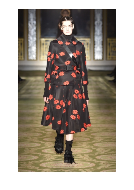 simone-rocha-london-fashion-week-autumn-winter-17-28
