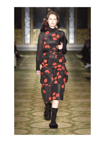 simone-rocha-london-fashion-week-autumn-winter-17-29