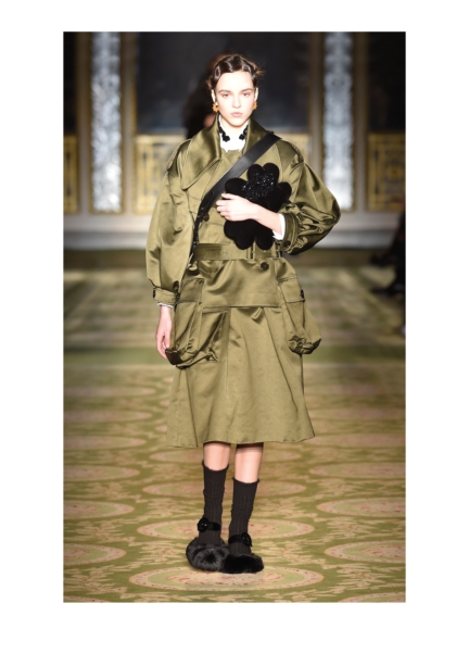 simone-rocha-london-fashion-week-autumn-winter-17-3