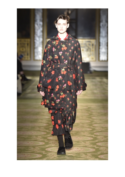 simone-rocha-london-fashion-week-autumn-winter-17-32