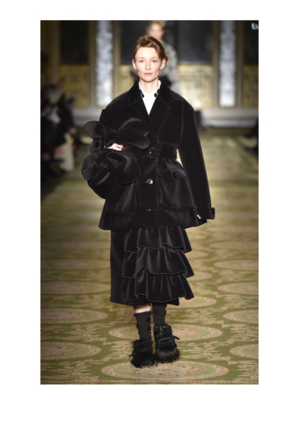 simone-rocha-london-fashion-week-autumn-winter-17-33