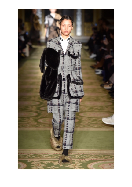 simone-rocha-london-fashion-week-autumn-winter-17-35