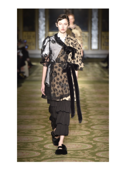 simone-rocha-london-fashion-week-autumn-winter-17-36