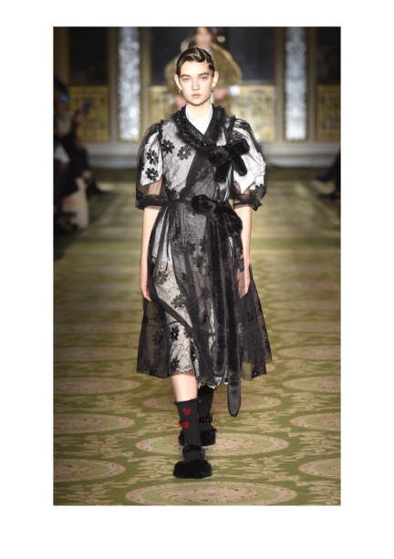 simone-rocha-london-fashion-week-autumn-winter-17-39
