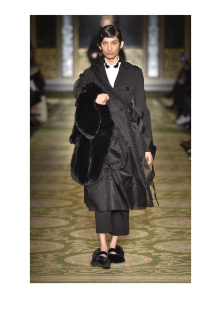 simone-rocha-london-fashion-week-autumn-winter-17-4