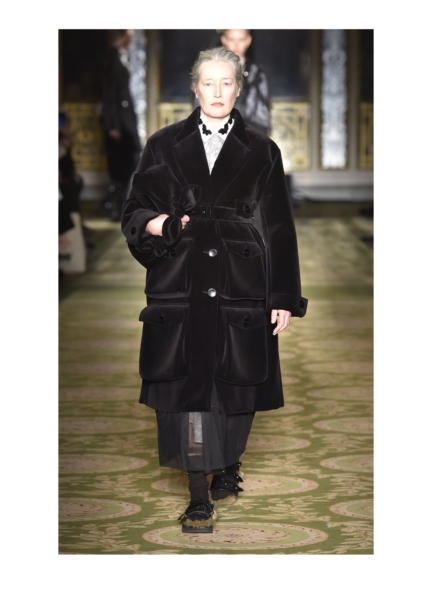 simone-rocha-london-fashion-week-autumn-winter-17-5