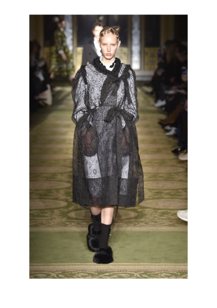 simone-rocha-london-fashion-week-autumn-winter-17-6