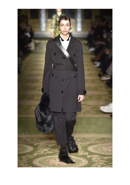 simone-rocha-london-fashion-week-autumn-winter-17-7