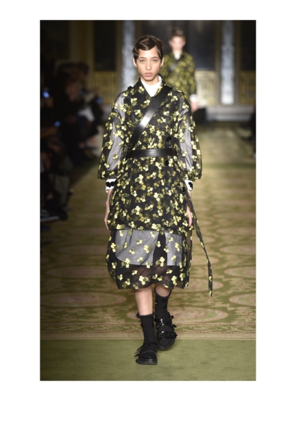 simone-rocha-london-fashion-week-autumn-winter-17-8