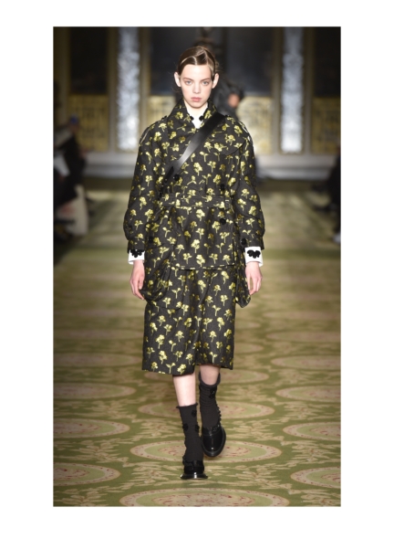 simone-rocha-london-fashion-week-autumn-winter-17-9