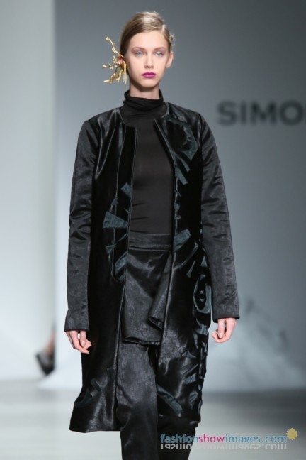 sim00011