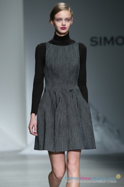 sim00027