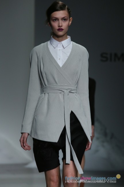 sim00037