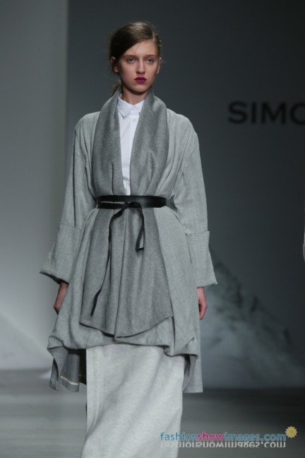 sim00060