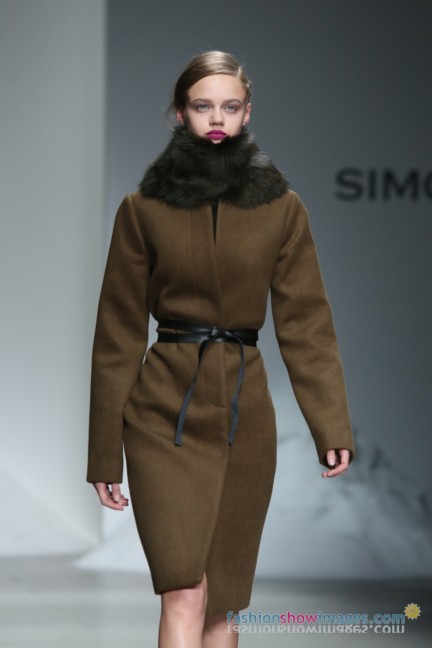 sim00092
