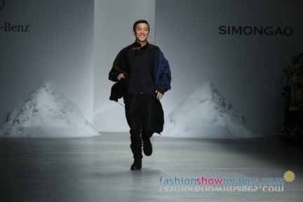 sim00116