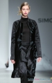 sim00011