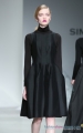 sim00024