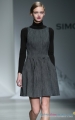 sim00027