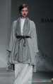 sim00060